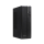 Desktop Acer Veriton 2000 SFF Ultra 5-225/16GB/512/Win11P DVD